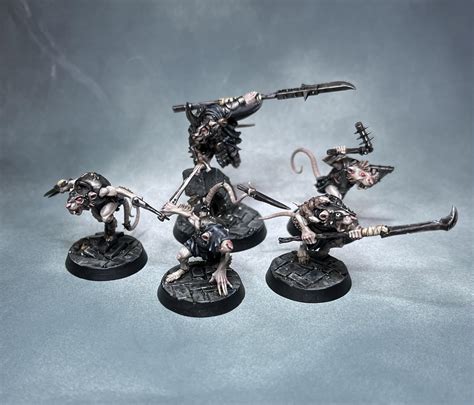 [CotD] Skaven Build : r/mordheim .